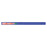 Hakko Needle 20Gx4" Chiba Spinal Conventional Each - 4PTC3020