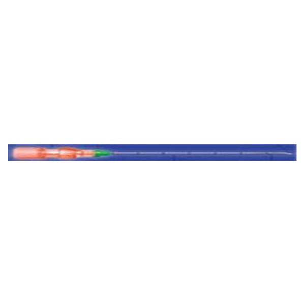 Hakko Needle 20Gx4" Chiba Spinal Conventional Each - 4PTC3020