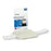 McKesson - Gastrostomy Tube Holder Large/X-Large - NEL-1921-MMS