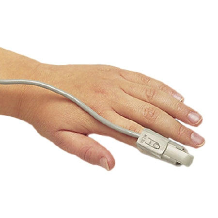 Philips - SpO2 Sensore Finger - Philips Healthcare - 989803205831