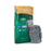 Depend FIT-FLEX - Male Adult Absorbent Underwear Pull On with Tear Away Seams X-Large Disposable Heavy Absorbency - 53746