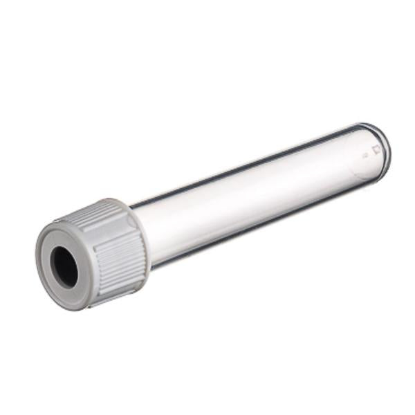 Greiner Vacuette Vacuette Aliquot Tube Polypropylene 5Ml 13X75Mm Round Bottom Non-Sterile 2000/Ca - 459000