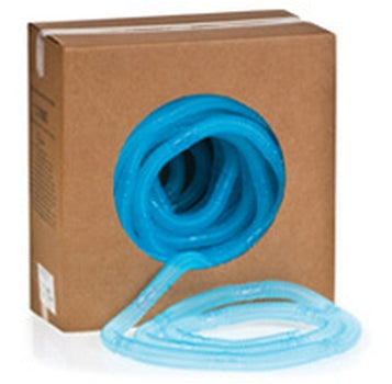 Teleflex Medical Corr-A-Flex Aerosol Tubing 5 Foot Corrugated - 1517