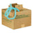 Corr-A-Flex - Aerosol Tubing 5 Foot Length Tubing / 6 Inch Segments - HUD1517