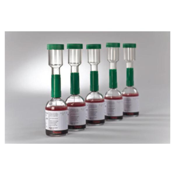 Unipath (Oxoid Inc) Signal Blood Culture System 20/Pk - BC0100M
