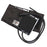 Graham-Field - Blood Pressure Cuff Adult Arm Large Cuff Nylon Cuff - 2355-2A