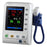 Dre Echo - Patient Monitor Vital Signs Monitoring Type NIBP, SpO2 AC Power / Battery Operated - Dre Equipment - 60129