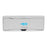 ActiveAire - Air Freshener Dispenser White Motion Activated Wall Mount - Georgia Pacific - 56769