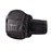 IsoFORM LO+ - Back Brace Small / Medium Hook and Loop Closure Up to 48 Inch Waist Circumference Adult - 11-1694-2