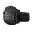 IsoFORM LO+ - Back Brace Small / Medium Hook and Loop Closure Up to 48 Inch Waist Circumference Adult - Djo - 11-1694-2