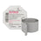 Silvercel Non-Adherent - Silver Alginate Dressing 1 X 12 Inch Rope Sterile - 3M Systagenix/Kci - 900112