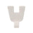 Masimo Wrap L-Sensor Softouch Replacement 10/Pk - 2259