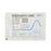 KerraMax Care - Super Absorbent Dressing 4 X 4 Inch Nonwoven Square Sterile - 3M Systagenix/Kci - PRD500-050