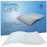 KerraMax Care Gentle Border - Super Absorbent Dressing 4 X 4 Inch Nonwoven Square Sterile - PRD500-1174
