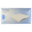 KerraMax Care - Super Absorbent Dressing 4 X 9 Inch Nonwoven Rectangle Sterile - 3M Systagenix/Kci - PRD500-120