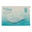 KerraLite Cool - Hydrogel Dressing 3.5 X 5 Inch Rectangle - CWL1005