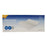 KerraCel - Gelling Fiber Dressing Carboxymethyl Cellulose (CMC) 1 X 18 Inch - 3M Systagenix/Kci - CWL1035