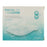 KerraLite Cool - Hydrogel Dressing 6 X 6 Inch Square - 3M Systagenix/Kci - CWL1009