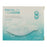 KerraLite Cool - Hydrogel Dressing 6 X 6 Inch Square - CWL1009