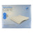 KerraMax Care Gentle Border - Super Absorbent Dressing 6 X 10 Inch Nonwoven Rectangle Sterile - PRD500-1177