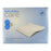 KerraMax Care Gentle Border - Super Absorbent Dressing 6 X 10 Inch Nonwoven Rectangle Sterile - 3M Systagenix/Kci - PRD500-1177