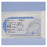 Medtronic MITG-Covidien Suture 4-0 Pp Kv-15/Kv-15 Surgipro Ii Blue 36" Double Arm Monofilament 36/Ca - VP925X