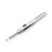 Ethicon Inc,a J & J Company Blades Ultrasonic Harmonic Synergy For Hp Blue 6/Bx - SNGCB
