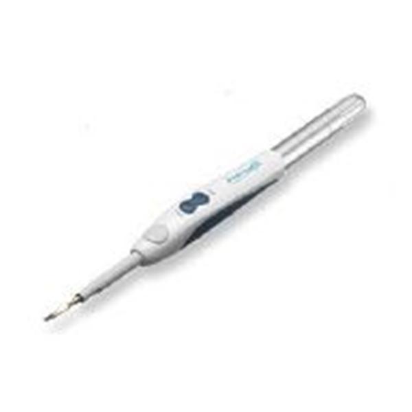 J & J Healthcare Systems Harmonic Synergy Ultrasonic Blade - SNGCB