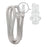 Sunset Healthcare - Ventilator Circuit Corrugated Tube 72 Inch Tube Single Limb Adult Without Bag Single Patient Use - VC1000