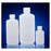 Wheaton Scientific Bottle Empty Polyethylene Translucent 24/Ca - 16155-050