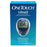 OneTouch Ultra 2 - Blood Glucose Meter 5 Seconds Results Stores up to 500 Results No Coding Required - Lifescan - 53885004601