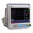 B40 - Refurbished Electrocardiograph Monitors AC Power Supply Color Display - AM-GE-B40-CO2