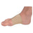 Pedifix Bandage Universal/Large Stretch Elastic Beige 2/Package - P60-L