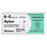 AD Surgical Suture 6-0 Nylon P-3 Unify Black 10" Monofilament 12/Bx - S-N610R13-B