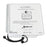 LEA SYMBOLS - Vision Screening Book 5 Foot - Good-Lite - 252112
