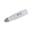 Cooper Surgical Probe Vascular For Handheld Doppler Ea - SD8