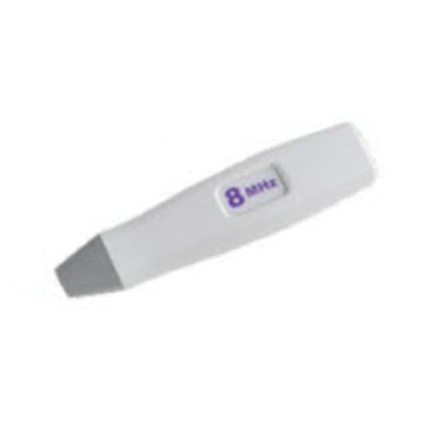 Cooper Surgical Probe Vascular For Handheld Doppler Ea - SD8