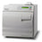 Ritter M9 - Tabletop Autoclave with Printer Steam Automatic Door - M9-042-P