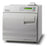 Ritter M9 - Tabletop Autoclave with Printer Steam Automatic Door - Midmark - M9-042-P
