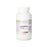 Geri-Care - Pain Relief 325 mg Strength Acetaminophen Tablet 1000 per Bottle - 101-10-GCP