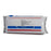 Cardinal Health Wings - Rinse-Free Personal Wipe Soft Pack Refill Vitamin E / Chamomile / Aloe Vera Scented 64 Count - 5299R