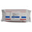 Cardinal Health Wings - Rinse-Free Personal Wipe Soft Pack Vitamin E / Chamomile / Aloe Vera Scented 96 Count - 5399S