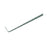 Cooper Surgical Hook Cervical Cervical Ea - 907026