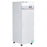Norlake Scientific - Temperature Test Chamber - Horizon Scientific - NSRI231WSW/0