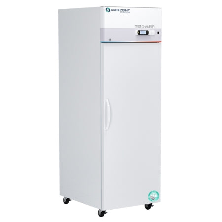 Norlake Scientific - Temperature Test Chamber - NSRI231WSW/0