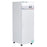 Norlake Scientific - Temperature Test Chamber - NSRI231WSW/0