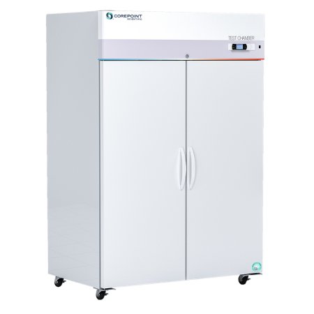 Norlake Scientific - Temperature Test Chamber - Horizon Scientific - NSRI492WSW/0