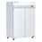 Norlake Scientific - Temperature Test Chamber - Horizon Scientific - NSRI492WSW/0