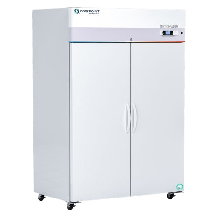 Norlake Scientific - Temperature Test Chamber - NSRI492WSW/0