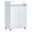 Norlake Scientific - Temperature Test Chamber - NSRI492WSW/0